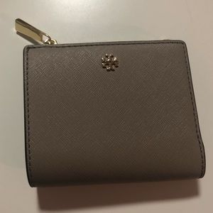 Tory Burch Wallet